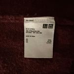 Uniqlo Mixed Wool Cardigan Photo 4