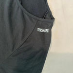 Gymshark  Long Sleeve Workout Shirt Photo 2