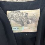 Kimchi Blue  Relaxed Blazer with Two Pockets Photo 4