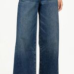Madewell Superwide Leg Jean Photo 0