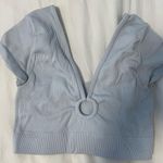 Aerie  Crop Top Photo 0