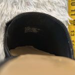 Diba True  High Up Mule ponyhair in black size 8.5 Photo 8