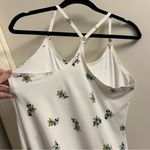 Outdoor Voices x Disney Minnie Mouse The Exercise Dress Medium Photo 5