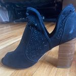 Fergalicious Heels Photo 0