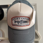 Anthropologie  Trucker Hat Photo 0