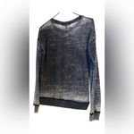 Derek Heart embroidered top Size S Photo 1