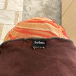 Italian Long Sleeve Multi Photo 5