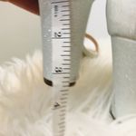 Madden Girl Women's Beella Dress Sandal sz 9.5. Photo 9