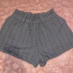 Papaya Shorts Photo 0