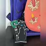 Her Universe Laika Coraline Jones Welcome Home Cake Backpack Photo 2