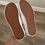 Vans x Disney Rare Minnie Mouse classic slip on shoes 5 Photo 6