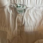 Aerie Beach Pants Photo 2