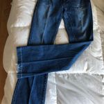 Gap Vintage Flare Jeans Photo 0