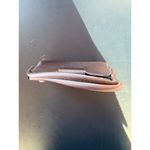 Unlisted Y2K Mini Clutch Handbag Event Jewel Dainty Fairy Bag Wedding Guest Retro Satin Photo 3