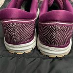 Brooks Revel Performance Running Shoe Womens 11 Photo 3