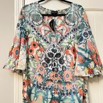 City Chic NWT City Chick Budapest Dress Ivory Photo 3