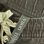 Vuori  Charcoal Camouflage Joggers Photo 1