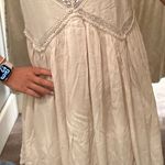 Francesca's francesca’s mini dress Photo 2