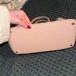Kate Spade Light Pink Purse Photo 2