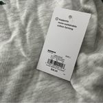 SO NWT,  Lake Tahoe Graphic Raglan Tee, Sz L Photo 11