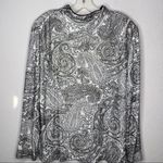 R & M Richards  Woman Jacket‎ Photo 3