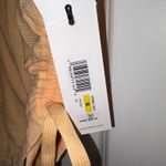 Calvin Klein  V-Neck Top Photo 2