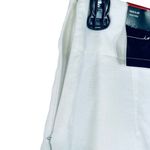 INC International Concepts Small Shorts High Photo 4