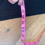 SheIn Curve Mock Neck Bodycon Midi Dress Photo 7