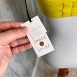 Shade & Shore  Halter Bikini H2 Photo 3