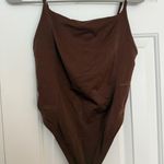 Anthropologie  Bodysuit Photo 0