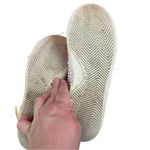 Nike  court royale trainer embellished Photo 14