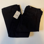 MOTHER Denim  Photo 0