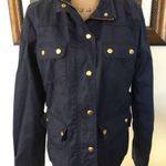 J.Crew  Jacket Photo 1