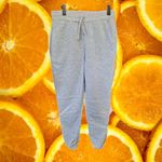 NWOT 2 Pair of XL Sweatpants‎ with Tapered Legs Size XL Gray Photo 3