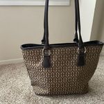 Giani Bernini  Shoulder Bag With Wristlet Photo 11