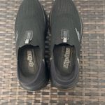 Skechers Sketchers sneakers, men’s size 9.5 Photo 4