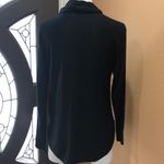 The Fifth Label The fifth cowl neck sweater Photo 2