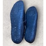 Life Style Cushion Walk Women Mary Jane Slip On Shoes Black Womens Size 9EEE Photo 6