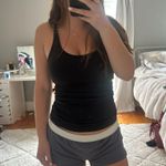 Soffe  Shorts Photo 0