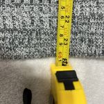 The Limited -short sleeved sweater Photo 5