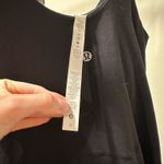 Lululemon Align Dress 6 Photo 2