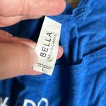 Bella Canvas  kappa kappa gamma tank top Photo 2