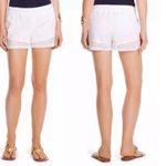 Lilly Pulitzer For Target White Shorts Size XS Photo 7