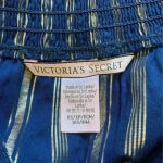 Victoria's Secret Victoria’s secrets tank top/sleep cami top Photo 2