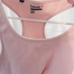 Gymshark cropped workout tank Photo 4