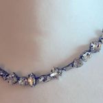 New Ornate Mixed Shape Multi Photo 2