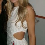 Princess Polly  Mini Dress Photo 2