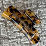 Target Tortie Claw Clip Photo 1