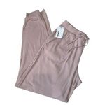 Sonoma NWT Kohl’s Goods For Life Women’s Sleepwear Jogger Pants Sz M MSRP$24.99 Photo 0