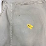 Rails BESSIE SAGE DUST DENIM ROMPER Size M Photo 6